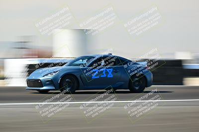 media/Mar-01-2025-Turn8 Trackdays (Sat) [[3bac13d0ad]]/Inter 2/Session 3 (Turns 10 and 11 Outside)/